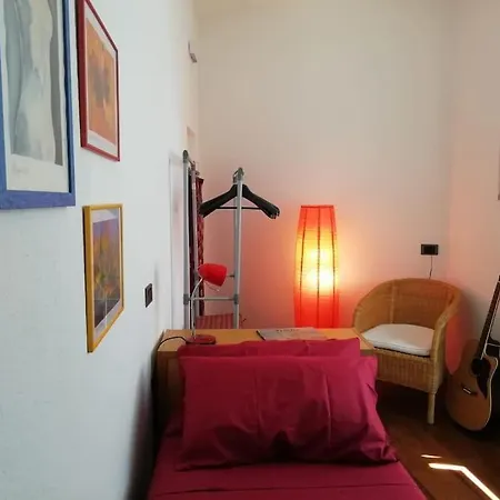 Ferienhaus Piccola Torre *