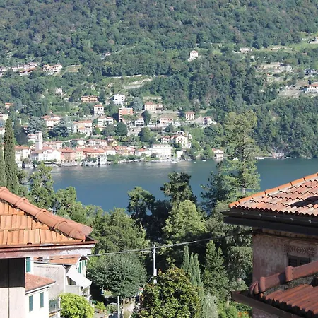 Piccola Torre