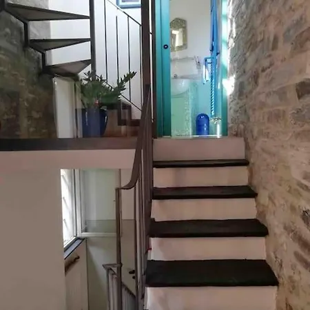 Piccola Torre *